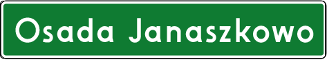 logo osada lanaszkowo