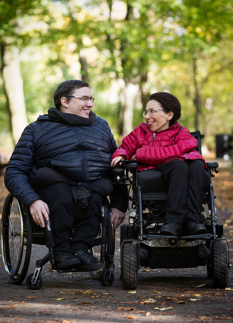 AGNIESZKA KUBICKA i SEBASTIAN MANKIEWICZ